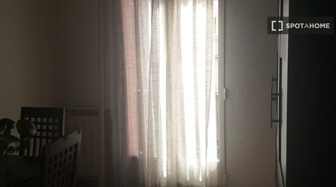 Photo 4 of Room in Delicias, Madrid Capital