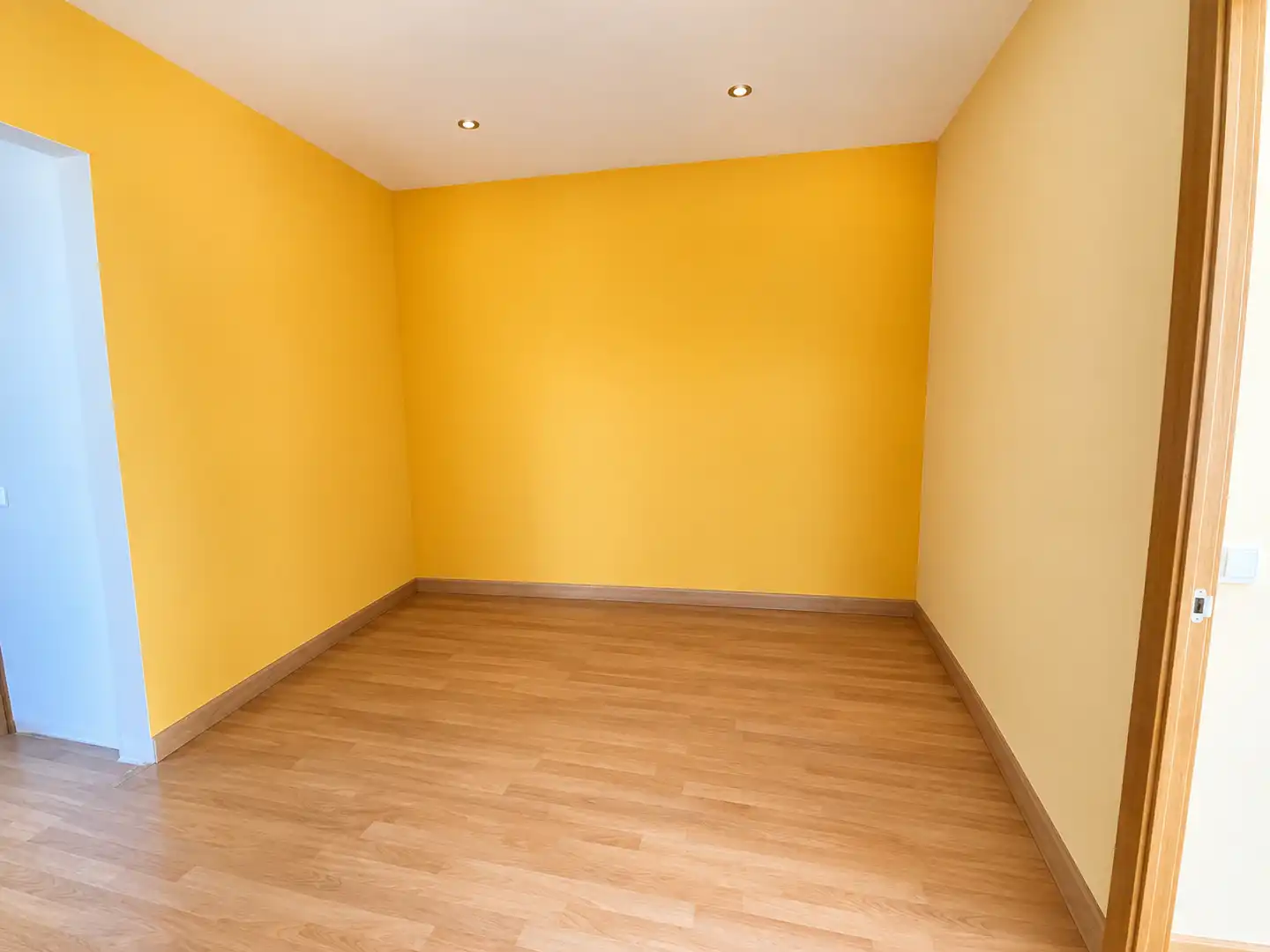 Casa amb jardí en venda a Urbanitzacions, imagen 23