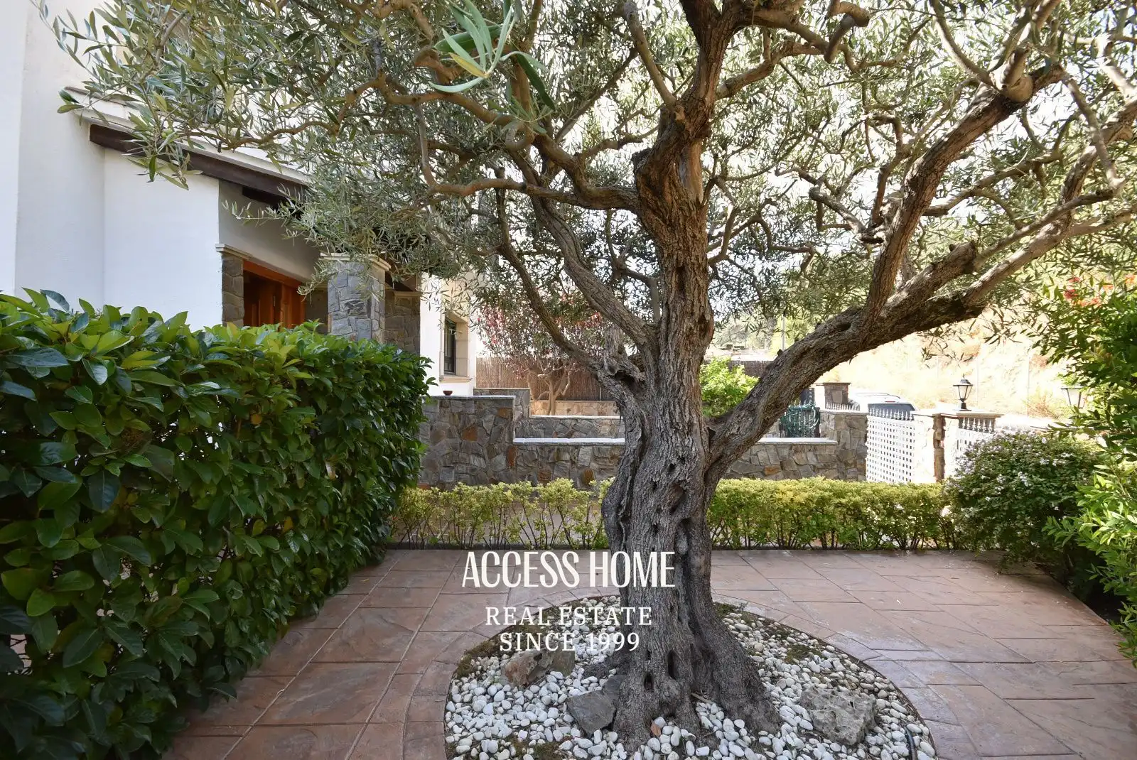 Detached house with pool for sale in Vilassar de Dalt, imagen 9