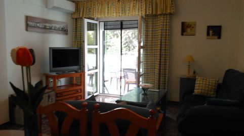 Apartamento en alquiler en Atalaya, 2 dormitorios., Bild 3