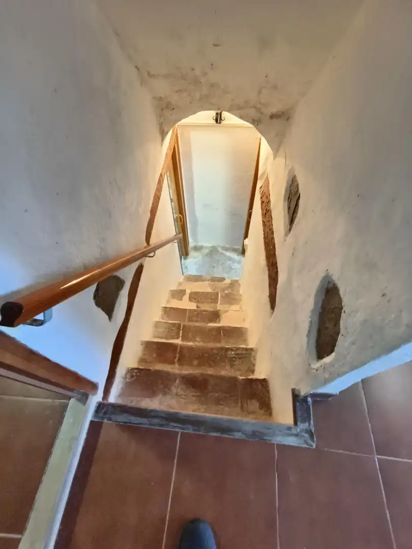 Casa o chalet en venta en Llucena / Lucena del Cid