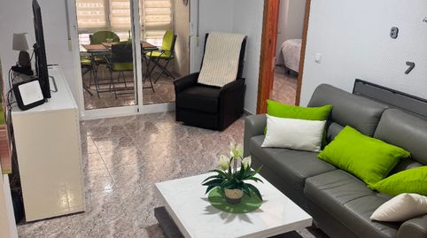 Photo 4 of Flat for rent in Calle Félix Rodríguez de la Fuente, 12, Avenida Habaneras - Curva de Palangre, Torrevieja