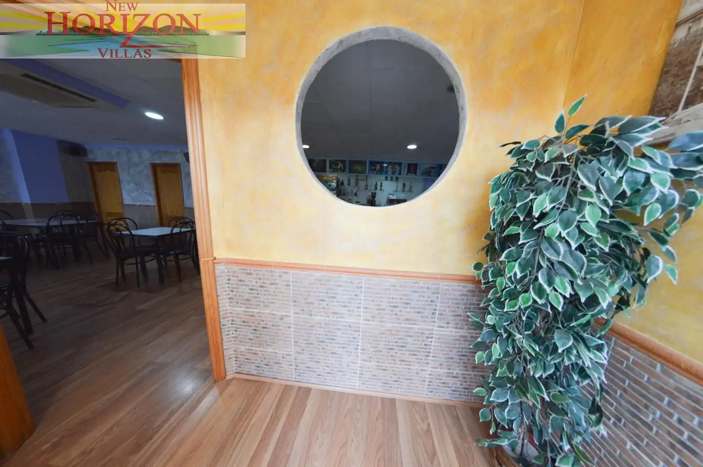 Local comercial en venda a Cuevas del Almanzora pueblo, imagen 4
