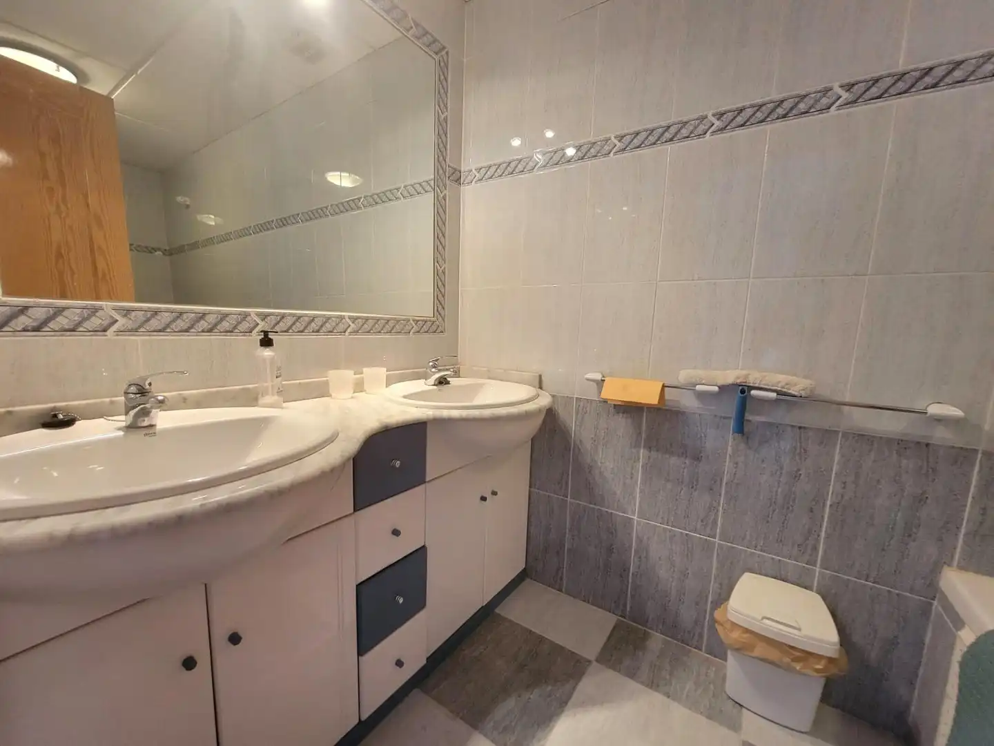 Maison mitoyenne avec terrasse à vendre à Calle de Nicolás Bussi, imagen 32