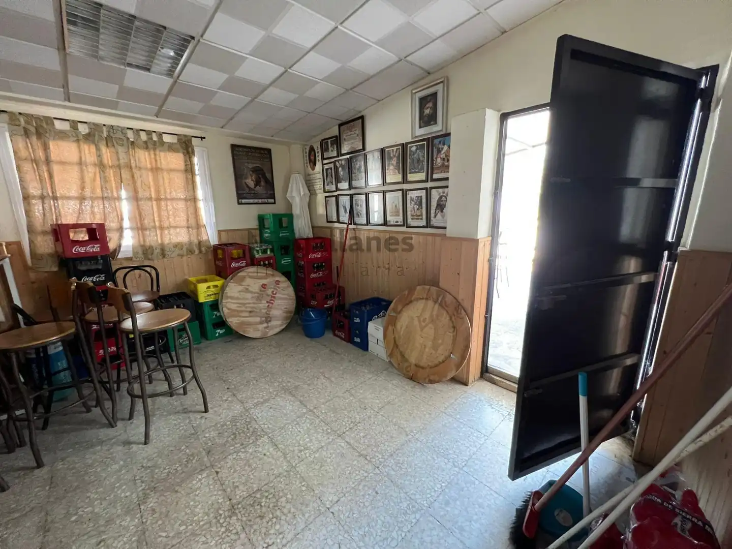 Local comercial en venda a Chipiona Norte, imagen 8