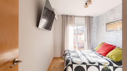 Photo 5 of Flat for sale in Llefià, Badalona