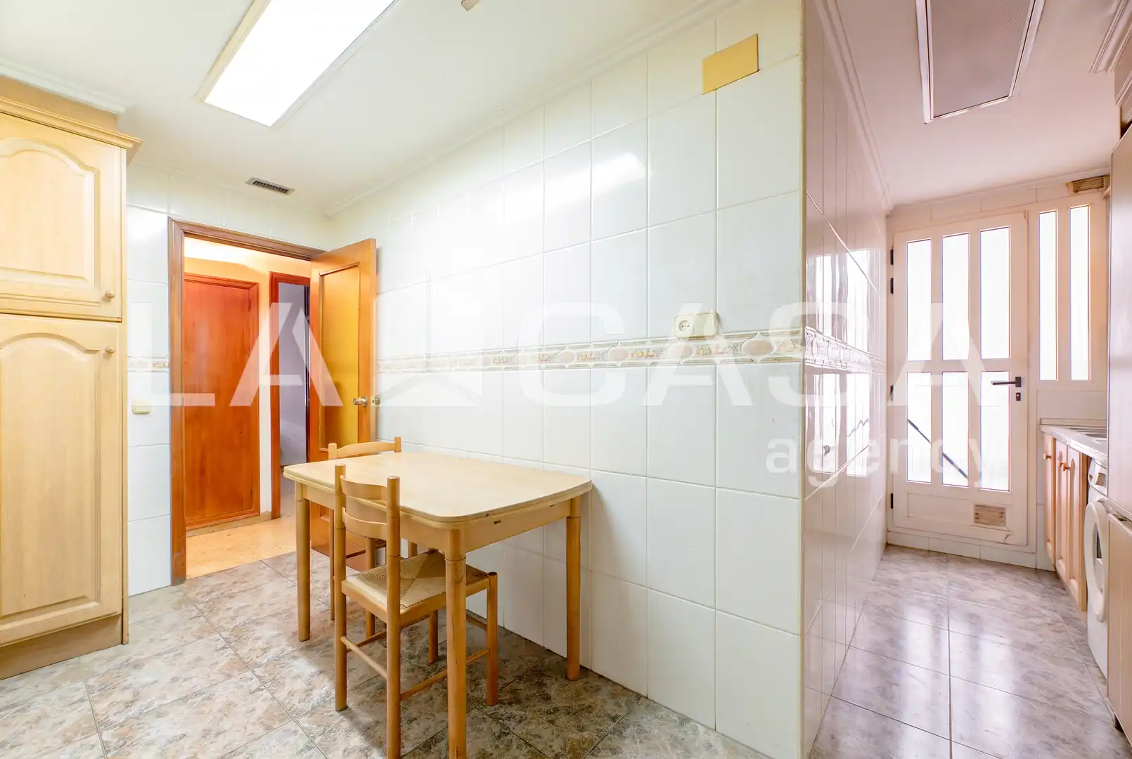 Appartement avec terrasse à vendre à Quatre Carreres, imagen 9