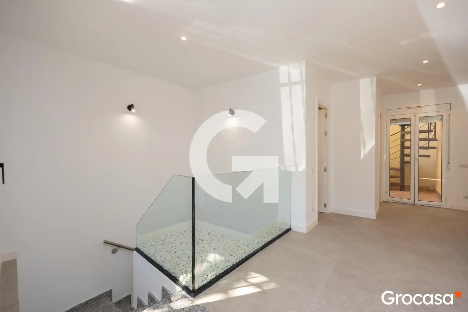 Houses for sale in Sant Boi de Llobregat  with Terrace and Oven