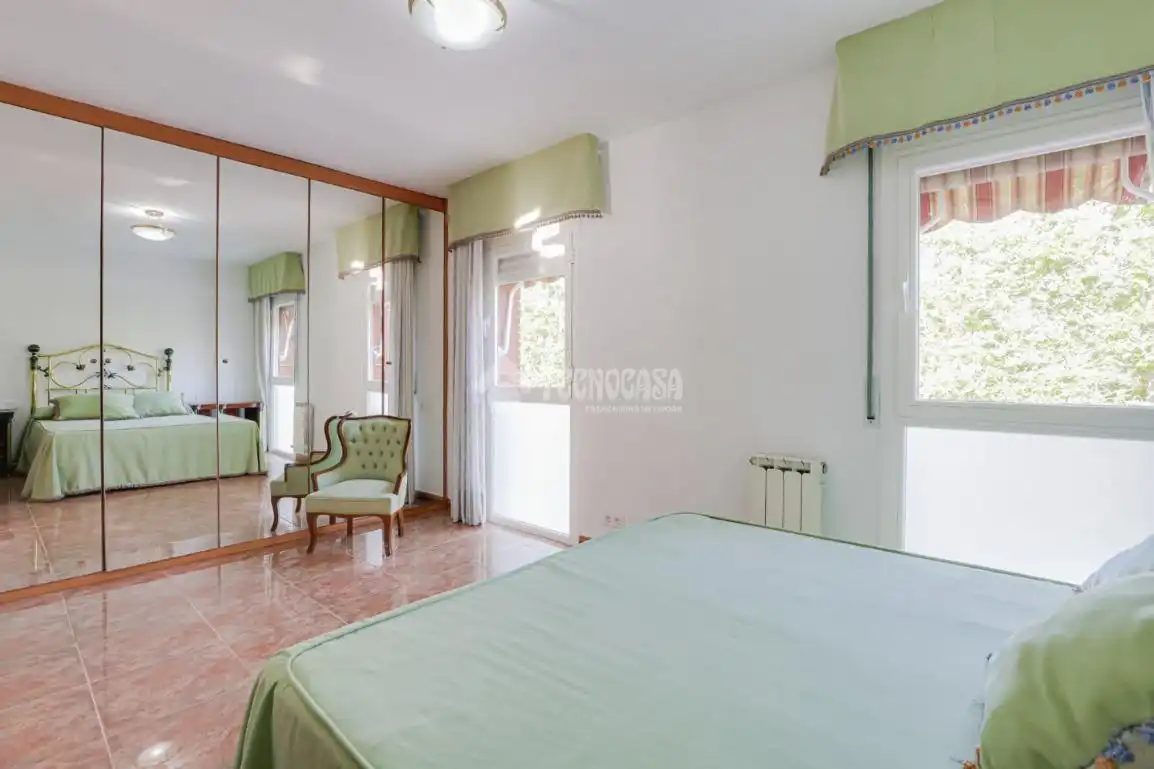 Casa bifamiliare in vendita a Ponent, imagen 21