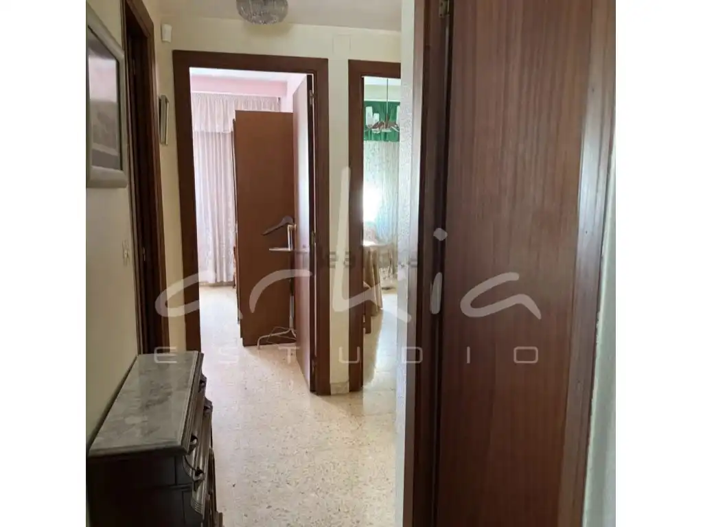 Pis amb ascensor en venda a Jesús, imagen 15
