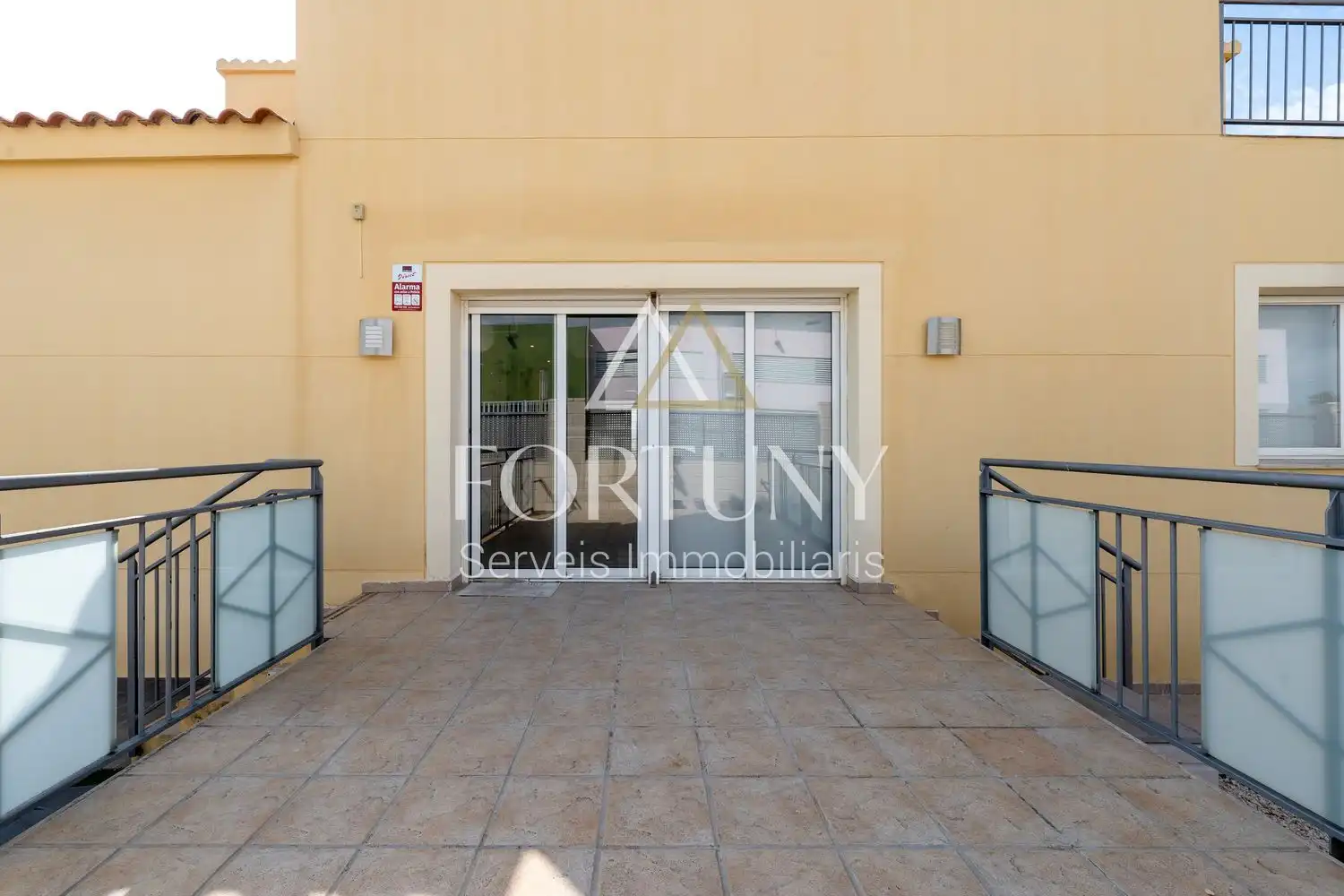 Casa o chalet en venta en Quatre Camins