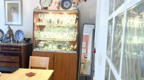 Foto 5 de Pis en venda a La Paz, Murcia