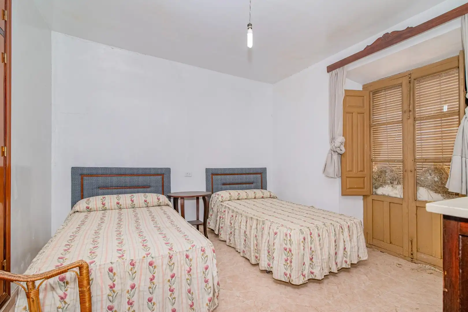 Casa amb jardí en venda a REAL DE AMBROZ (AM), imagen 24
