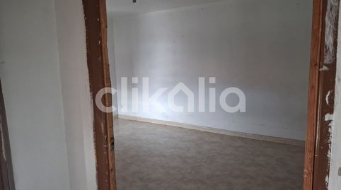 Foto 3 de Casa o chalet en venta en Constantí, Tarragona