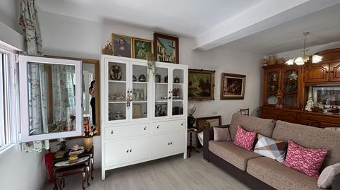 Foto 2 de Casa o chalet en venta en Calle Manuel Martín, Arroyo de la Miel, Benalmádena