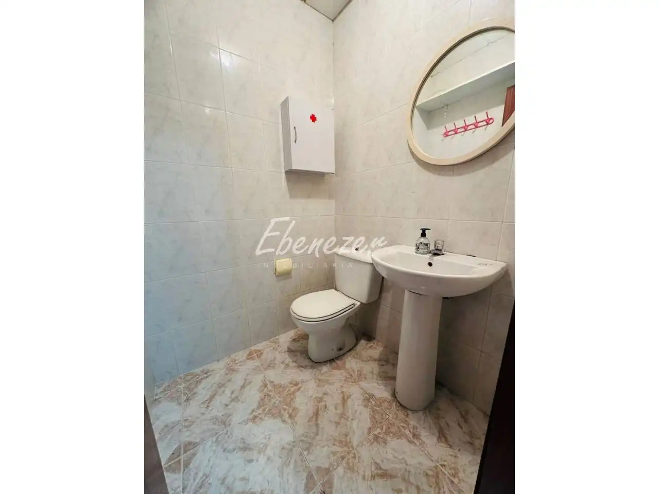 Local comercial en venta en Zeus, imagen 8
