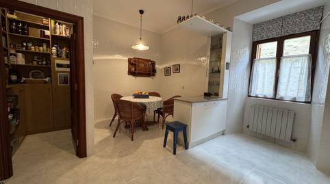 Photo 5 of Flat for sale in Oñati, Gipuzkoa