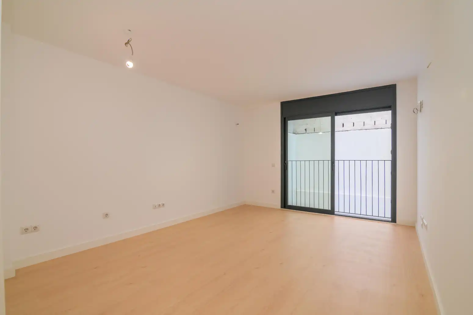 Pis en venda a Sant Boi de Llobregat - Carrer Victòria, imagen 30