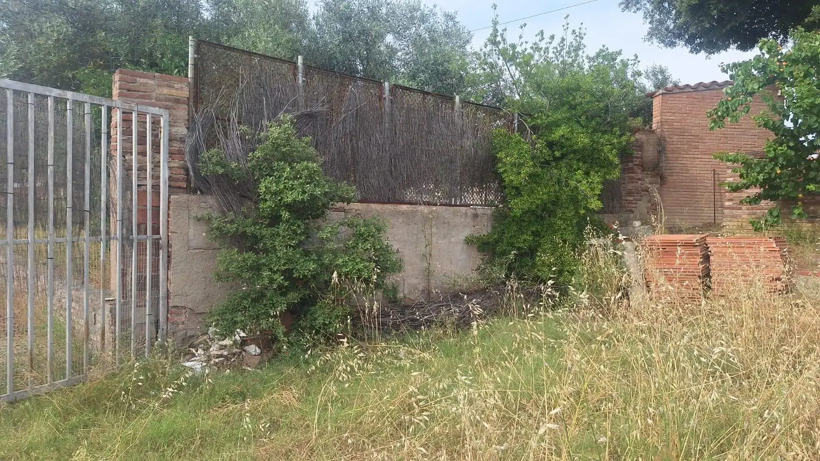 Terrenys i solars en venda a Ullastrell, imagen 9