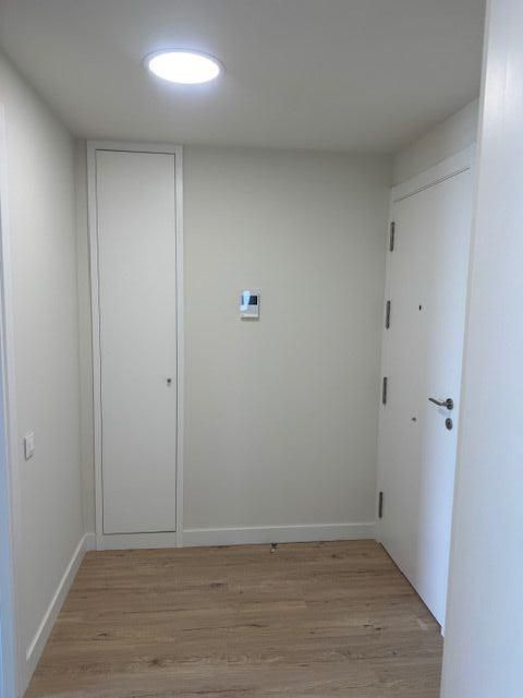 Flat to rent in Angel Ojeda Aviles, Arco Norte - Avda. España, Dos Hermanas
