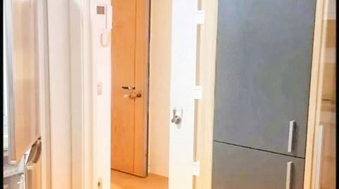 Foto 3 de Piso en venta en Argañosa, Oviedo