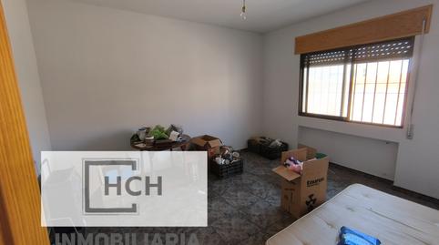Foto 5 de Casa o chalet en venta en Calle San Miguel, 10, La Puebla de Montalbán, Toledo
