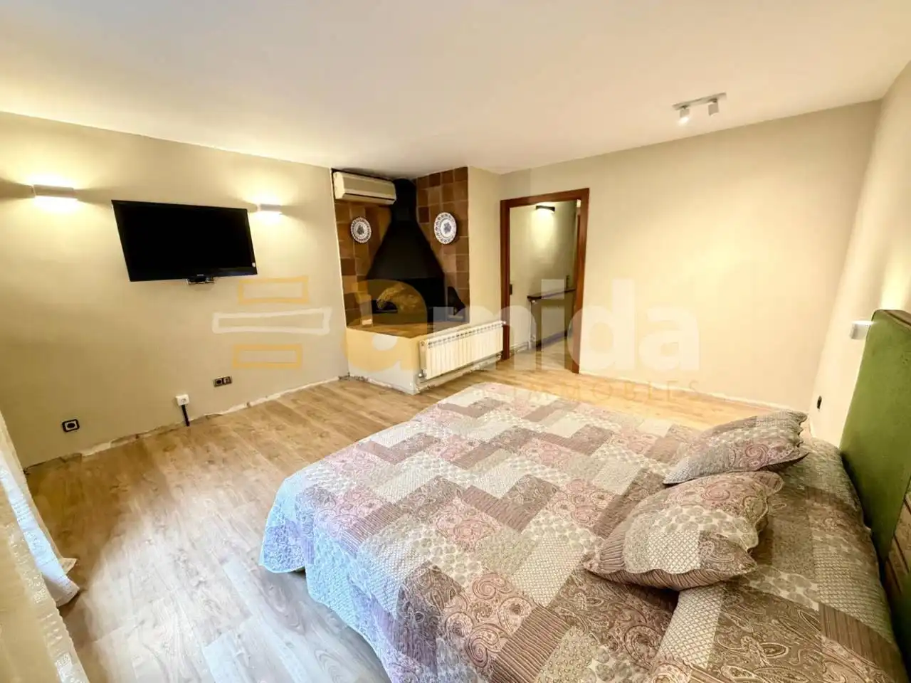 House for sale in Centre - Sant Oleguer, imagen 30