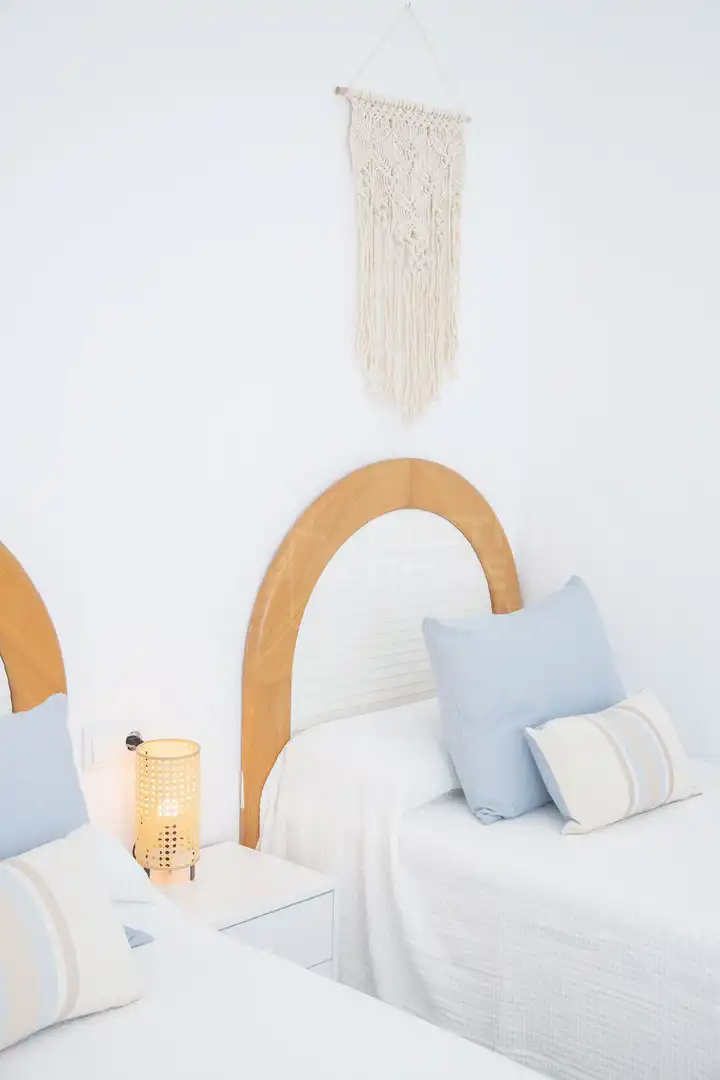 Edificio en venta en Poris, Corralejo