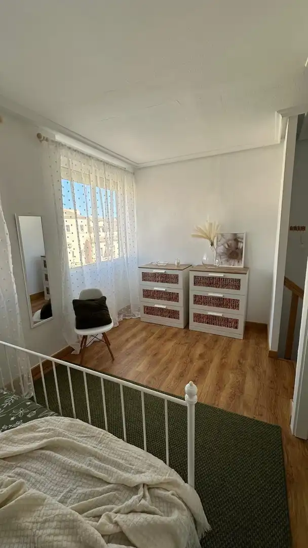 Apartment with terrace for sale in Orihuela Costa, imagen 10