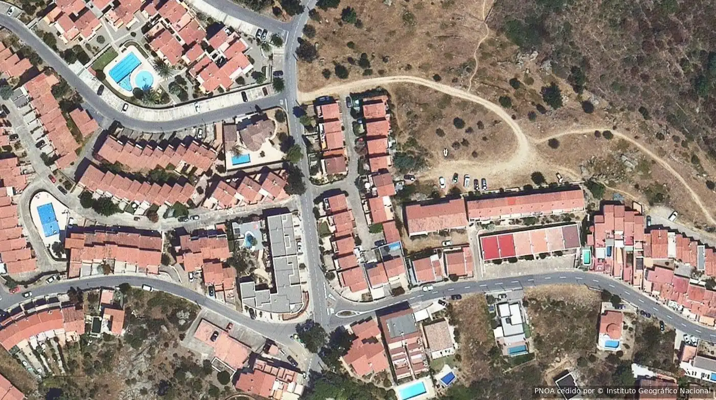 Local comercial en venta en Almadrava - Canyelles - Puig-Rom, imagen 7