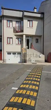 Flat with terrace for sale in Calle Entre Eras, 42, imagen 25