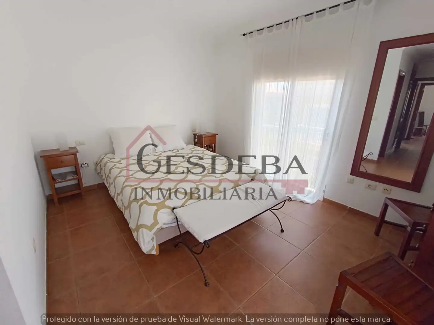 Maison jumelée avec terrasse à vendre à Calle Bicacarera 24A, imagen 17