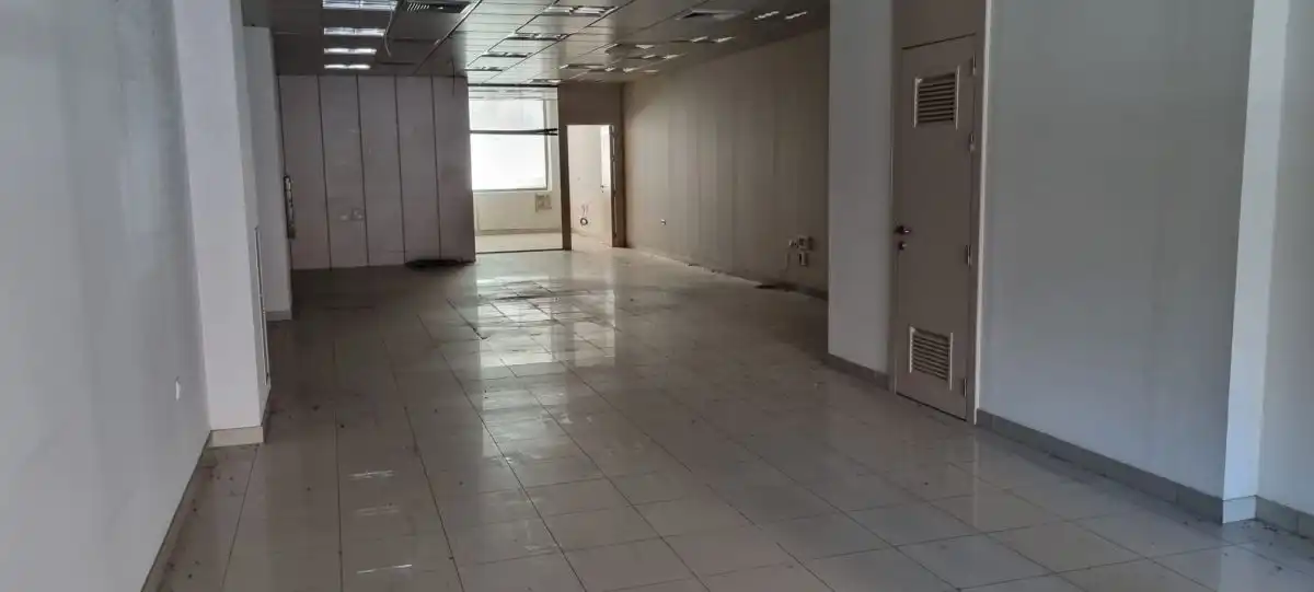 Local comercial en venta en N/A, imagen 6