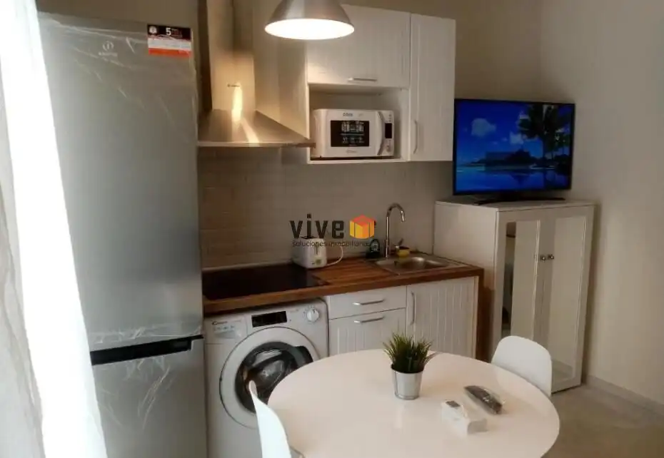 Inmuebles singulares en venta en Estepona Pueblo, imagen 18