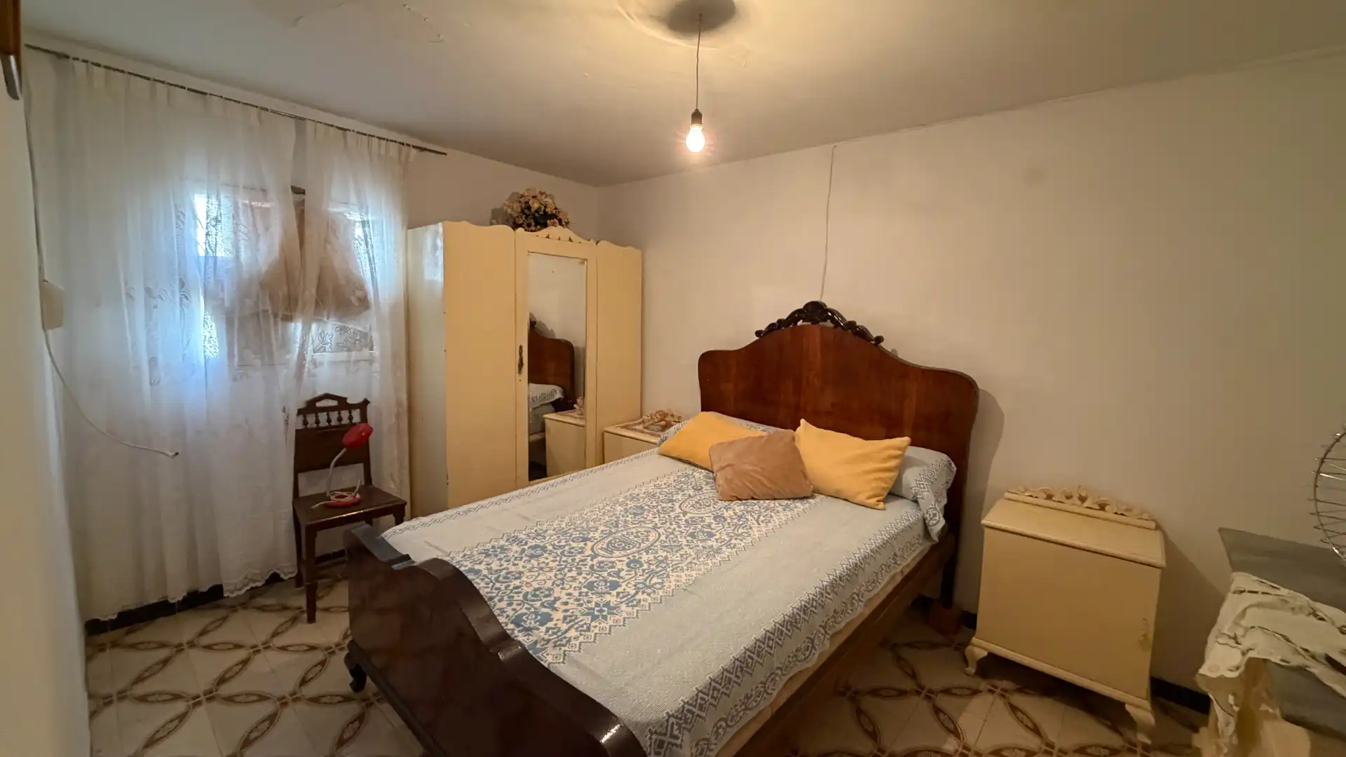 Houses for sale in Calle Saludeja, Úbeda