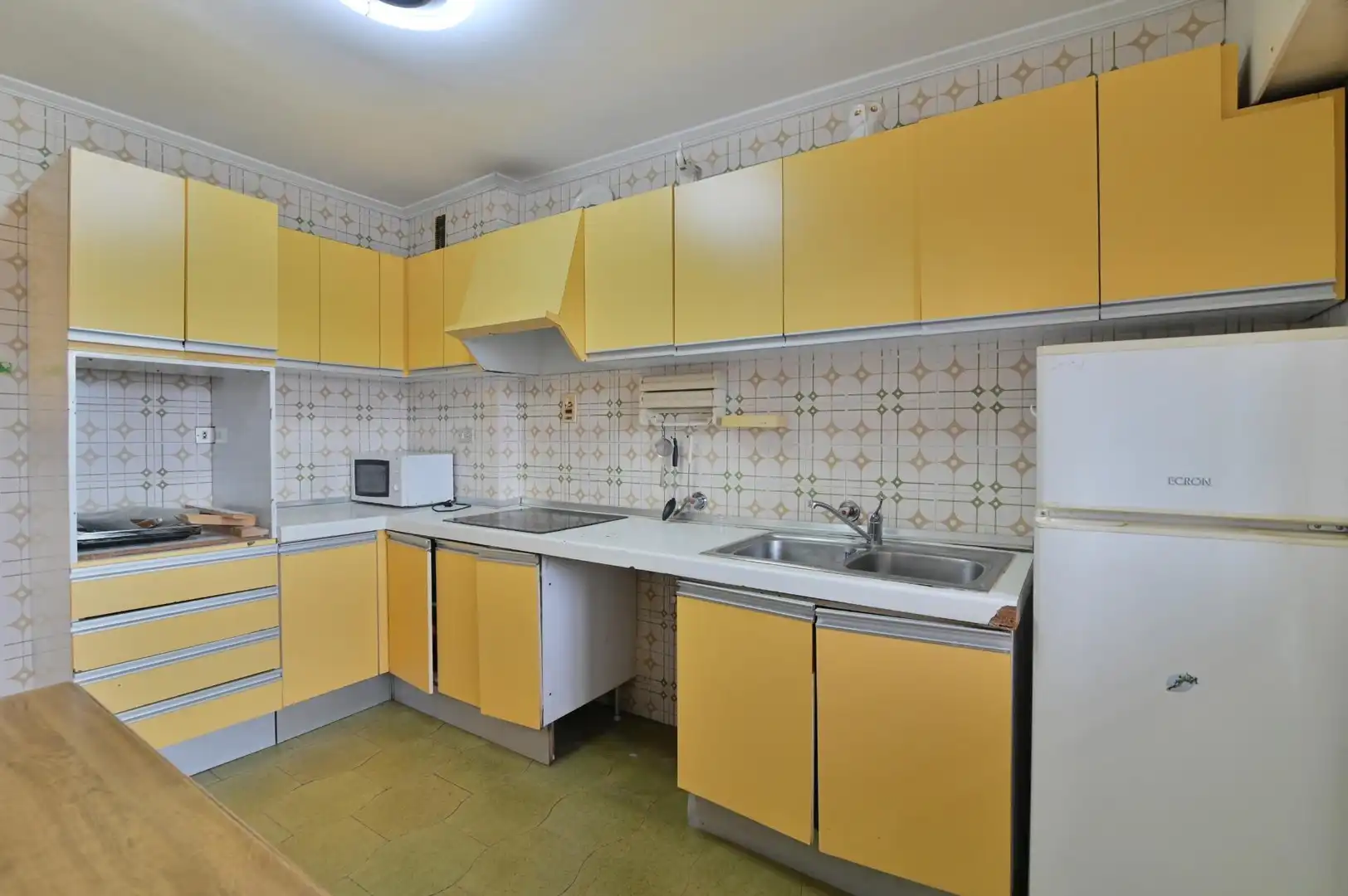 Flat with terrace for sale in Galdakao, imagen 19
