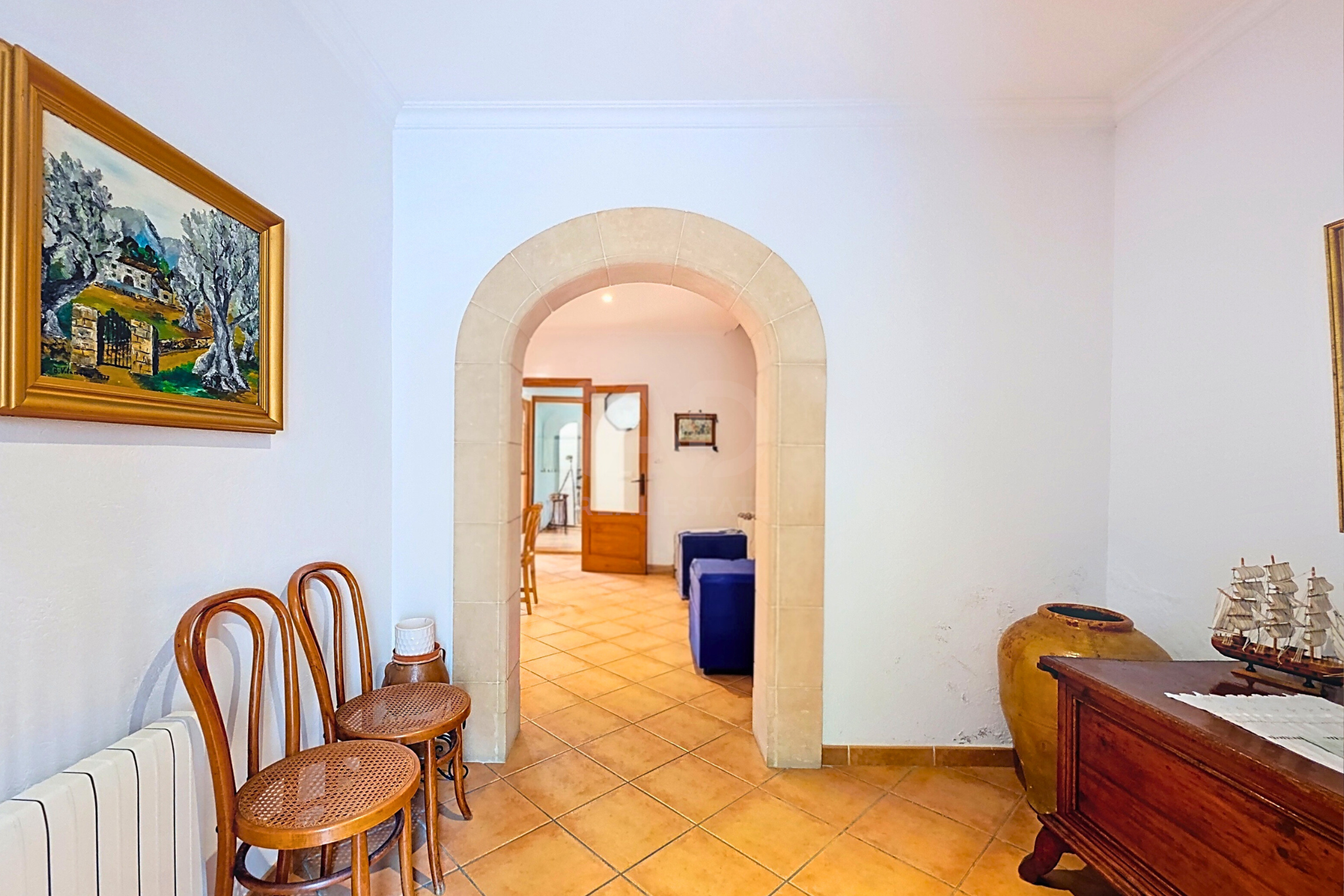 Building for sale in Pollença