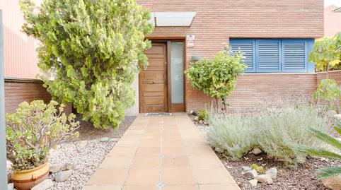 Photo 2 of Single-family semi-detached for sale in Carrer Cingles de Bertí, Font Verda, Barcelona