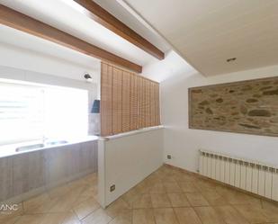 Kitchen of House or chalet to rent in Les Franqueses del Vallès  with Air Conditioner and Terrace