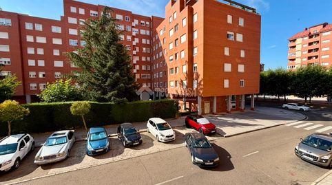 Foto 4 de Piso en venta en C. Matanzas, Las Eras de Renueva, León Capital