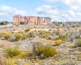 Residencial en venda en Ávila Capital