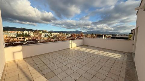 Foto 4 de Àtic de lloguer a Camino Dels Reis, El Secar de la Real,  Palma de Mallorca