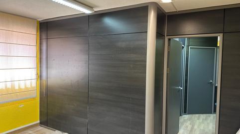 Photo 5 of Office to rent in Malilla,  Valencia Capital