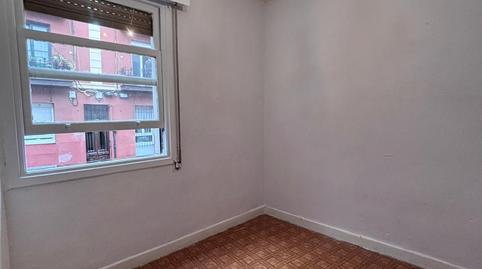 Foto 5 de Piso en venta en Santutxu - Basarrate, Bizkaia
