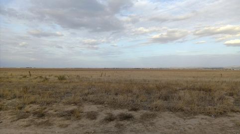 Foto 5 de Residencial en venda a Camino Balsa de Fornillé, Peñaflor, Zaragoza Capital