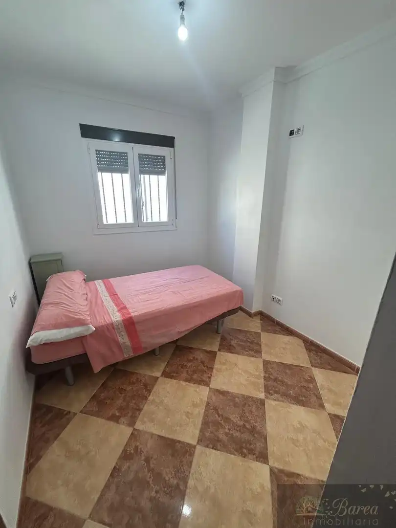 Résidentiel à vendre à Rute, imagen 33