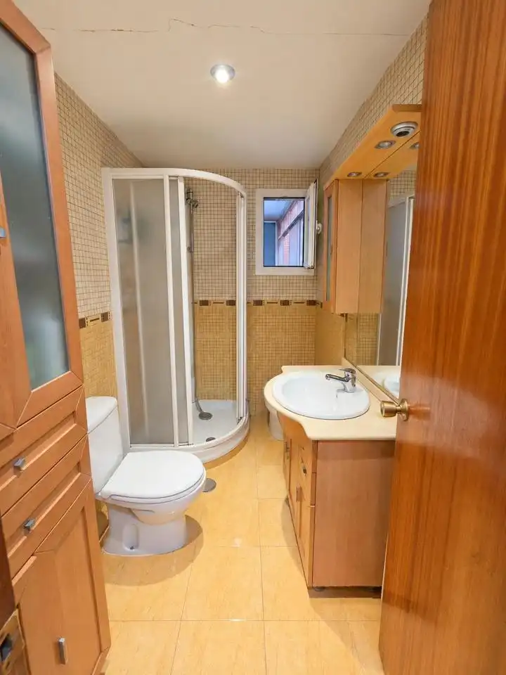 Wohnung mit Aufzug zum Verkauf in Calle de Azorín, imagen 28