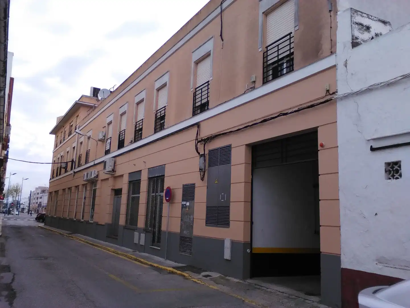 Individual de lloguer a Plaza Rafael Alberti 3, imagen 6