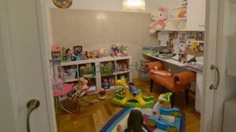 Foto 2 de Piso en venta en Carrer Comunió, Centro, Vila-real