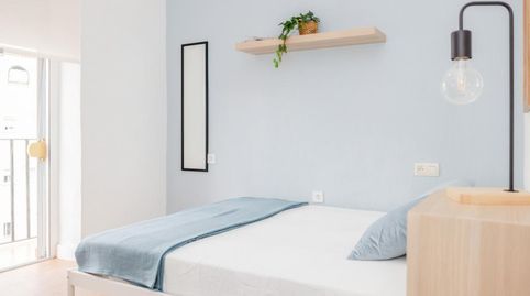 Foto 3 de Habitación en La Plata, Jerez de la Frontera